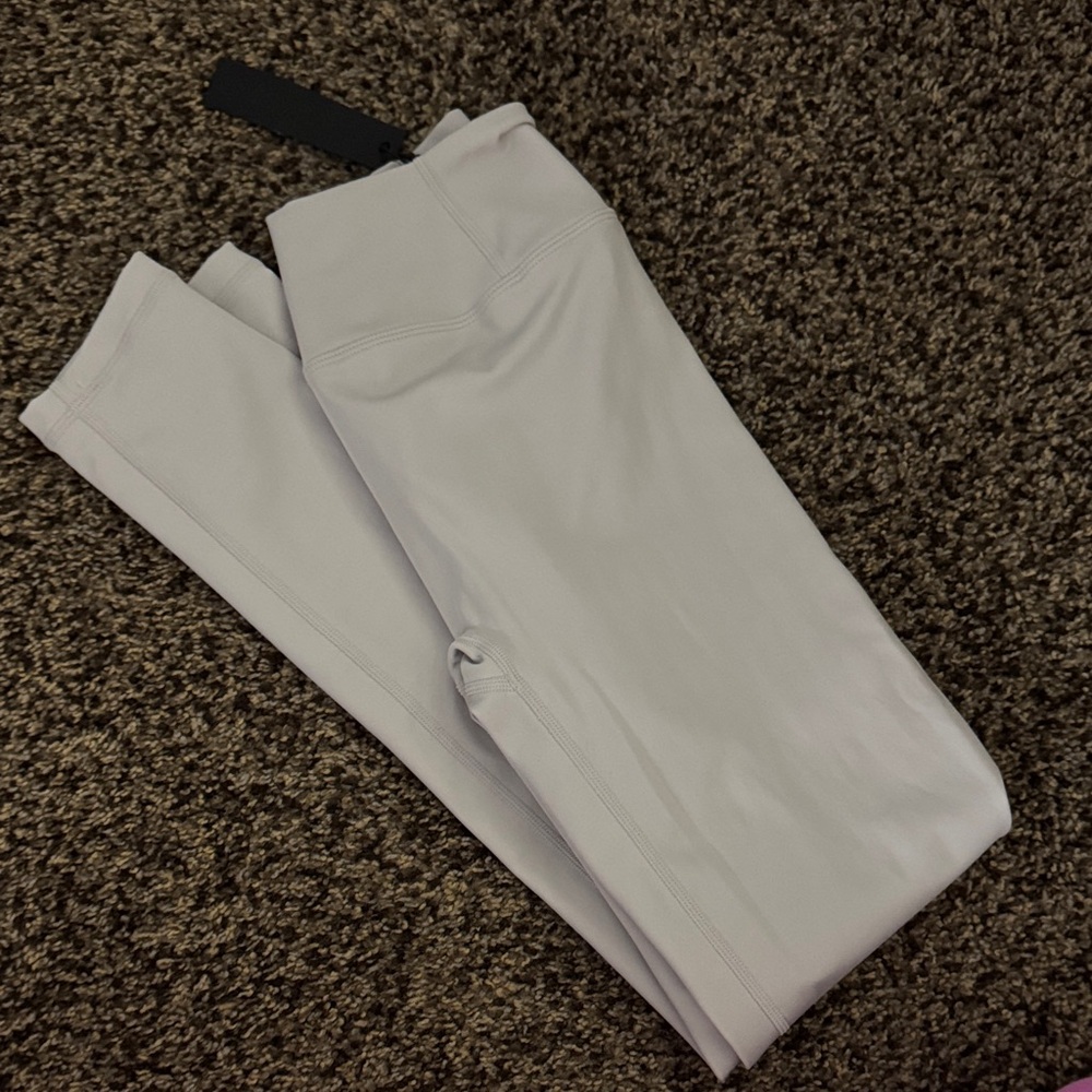 Oner Active Timeless leggings - S